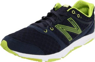 New Balance 730 Running Shoes (Men's, four color options)