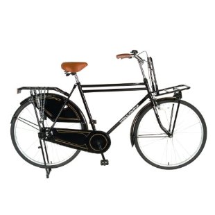 Hollandia Opa 28 Citi Bicycle