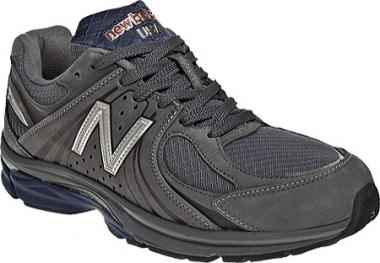 New Balance 2040 Men's USA Running Shoes