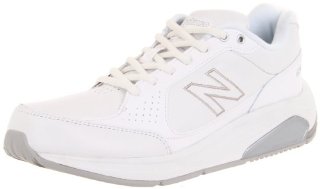 New Balance 928 Health Walking Laced Shoe (Women's, WW928, 2 Color Options)