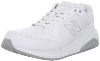 New Balance 928 Walking Shoes (Men's MW928, 3 Color Options)
