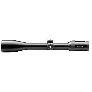 Swarovski Optik Z6 5-30X50 BRH Rifle Scope (59919)