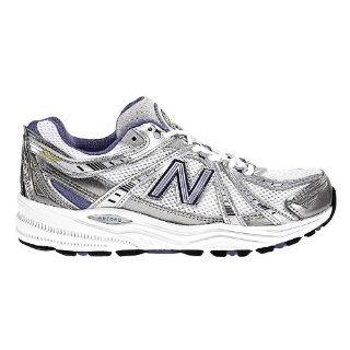 New Balance 840 Womens Running Shoes (WR840)