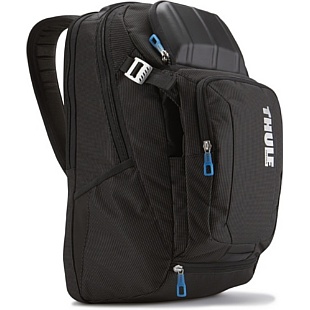 Thule Crossover Backpack for 17" MacBook Pro and iPad ( TCBP-217)