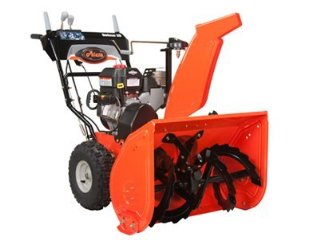 Ariens ST28LE Deluxe 2-Stage Snowblower 921022