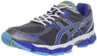 Asics Gel-Cumulus 14 Running Shoes (Women's, 3 color options)