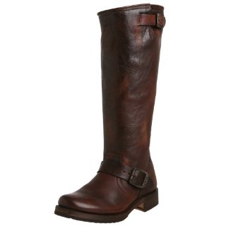 Frye Veronica Slouch Boot (14 Color Options)