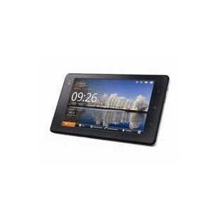 Huawei Ideos S7 Slim T-Touch Tablet PC with Android 2.2 OS, Wi-Fi