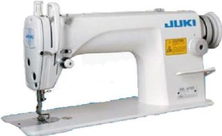 Juki DDL-8700 Industrial 1-Needle Lockstitch Sewing Machine