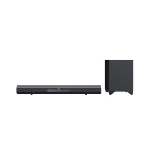Sony HT-CT260 Sound Bar Home Theater System