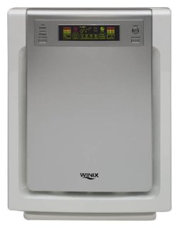 Winix WAC9500 Ultimate Pet True HEPA Air Cleaner with PlasmaWave Technology