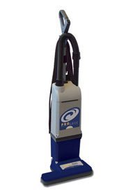 ProTeam ProCare 15XP Commercial Vacuum (104867)