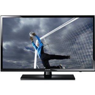Samsung UN32EH4003 32" 720p 60Hz LED HDTV