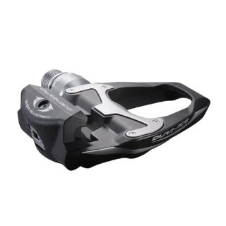 Shimano Dura-Ace PD-9000 Carbon Road Pedals