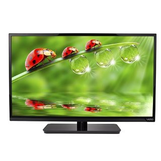 Vizio E320-A1 32" 720p 60Hz LED HDTV