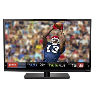 Vizio E320i-A0 32" 720p 60Hz LED Smart TV