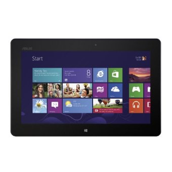 ASUS VivoTab RT TF600T 10.1 32 GB Tablet (TF600T-B1-GR)