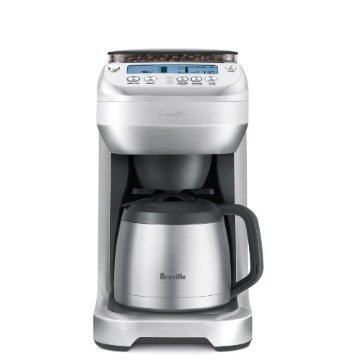 Breville BDC600XL YouBrew Thermal Coffee Maker