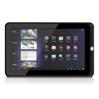 Coby Kyros 10.1" MID1042-8 Android 4.0 8GB Tablet PC