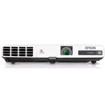 Epson PowerLite 1776W Business Projector (V11H476020)