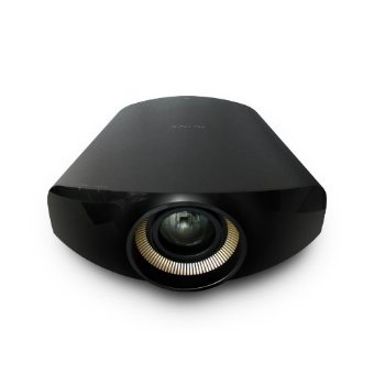 Sony VPL-VW1000ES 4K Home Theater ES Projector
