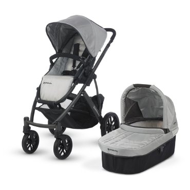 best price for uppababy vista