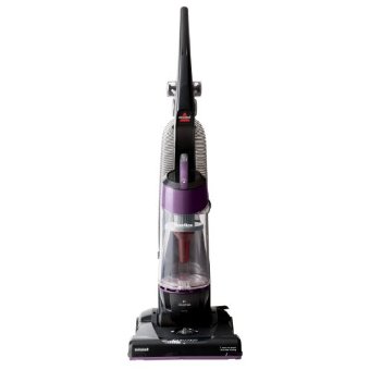 Bissell CleanView Vacuum with OnePass (9595)