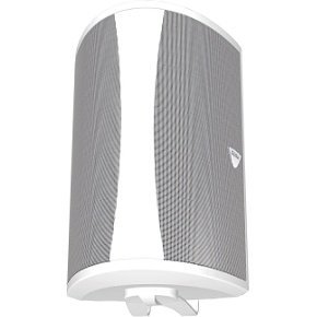 Definitive Technology AW 5500 Outdoor Speaker (Single, White)