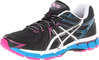 Asics GT-2000 Women's Technical Running Shoes (4 Color Options)