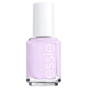 essie nail color polish, go ginza (option: .46 fl oz)