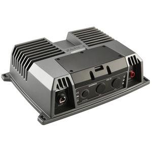 Garmin GSD 26 Digital Black Box Network Sounder with Spread Spectrum Sonar Technology (010-00958-00)