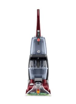Hoover Power Scrub Deluxe Carpet Washer (FH50150)