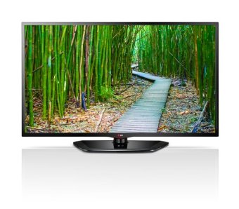 LG  42LN5300 42" 1080p 60Hz LED TV