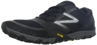 New Balance 10v2 Minimus Trail Men's Running Shoes (MT10V2, 3 Color Options)