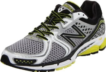 New Balance 1260v2 Men's Stability Running Shoes (3 color options)