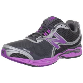 New Balance 1765 Women's Fitness Walking Shoes (3 Color Options)
