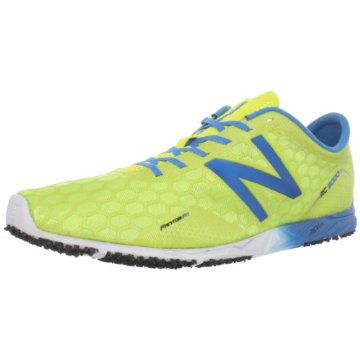 New Balance 5000 Men's Competition Track Shoes (MRC5000)