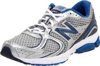 New Balance 580 Men's Running Shoes