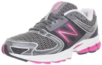 New Balance 770v3 Women's Running Shoes  (Koman Pink or Ceramic Green  color options)