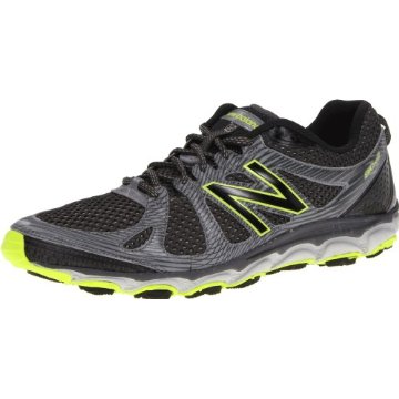 New Balance 810v2 Men's Trail Running Shoes