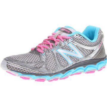 New Balance 810v2 Women's Trail Running Shoes
