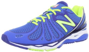 New Balance 890v3 Men's Running Shoes (7 Color Options)