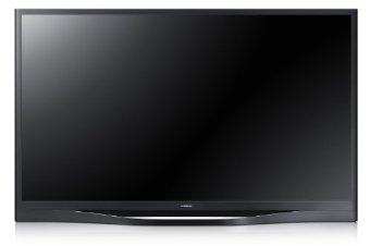 Samsung PN64F8500 64" 1080p 600Hz 3D Plasma Smart TV (PN64F8500AFXZA)