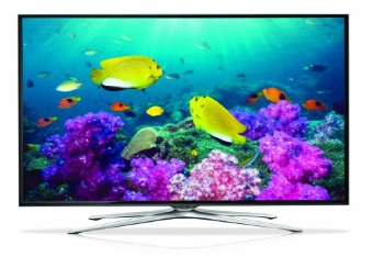Samsung UN32F5500 32" 1080p 60Hz LED Smart TV