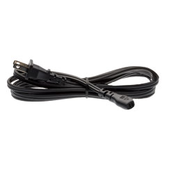 Shimano Dura-Ace Di2 Power Cable for Battery Charger (SM-BCC-12)