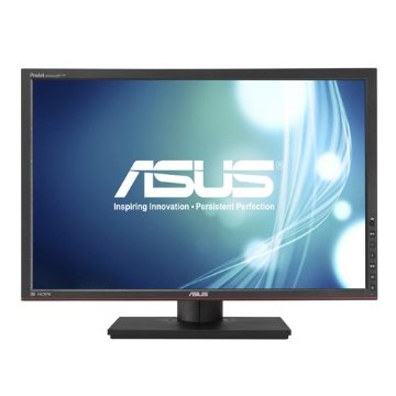 Asus PA248Q 24 LED IPS Professional Graphics Monitor