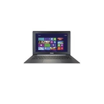 Asus Taichi 21-DH51 11.6 Convertible Touch Ultrabook with Core i5, 128GB SSD