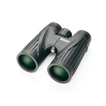 Bushnell Legend Ultra-HD 10x42  Binocular (191042)