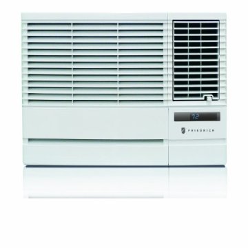 Friedrich CP08G10 Chill 7800 BTU Window Air Conditioner