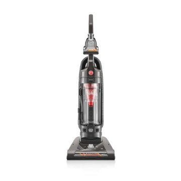 Hoover WindTunnel 2 Pet Plus Upright Vacuum (UH70811)